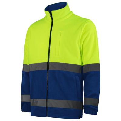 Imagen del producto POLAR WR816 AV