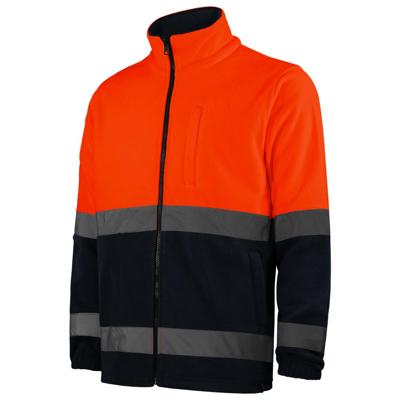 Imagen del producto POLAR WR816 AV