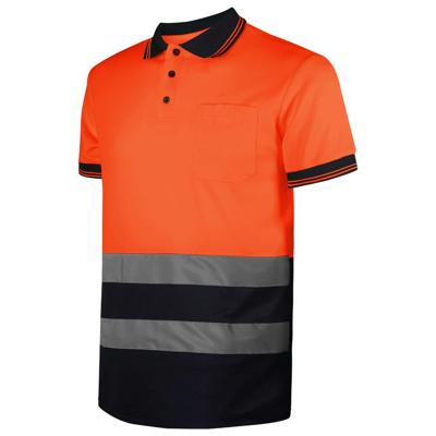 Imagen del producto POLO MC WR312 55A/45P AV COMBI