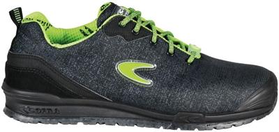Imagen del producto ZAPATO SOLE ESD S3 SRC