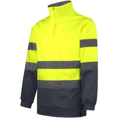 Imagen del producto SUDADERA WR851 AV