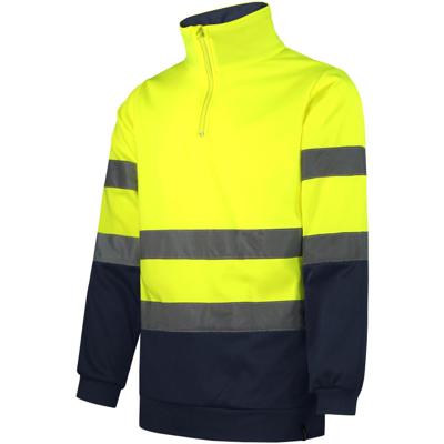 Imagen del producto SUDADERA WR851 AV