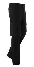 Imagen del producto PANTALON 1147 MB ELASTICO