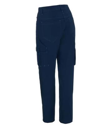 Imagen del producto PANTALON 1147 MB ELASTICO