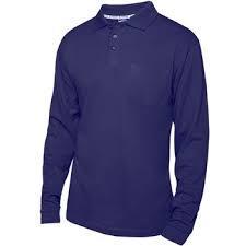 Imagen del producto POLO 3011 ML GRANITO