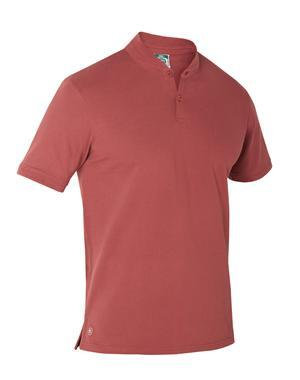 Imagen del producto POLO 3013 MC CMAO DOBLE