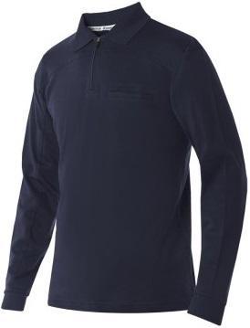 Imagen del producto POLO 4822 ML CREMALLERA