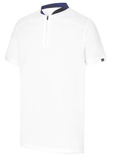 Imagen del producto POLO CREMALLERA 03023