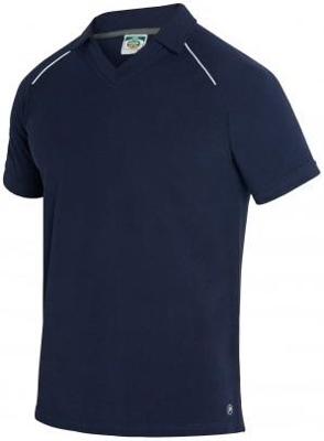 Imagen del producto POLO MC 03016 CUELLO PICO