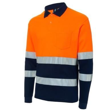 Imagen del producto POLO ML AV 4754