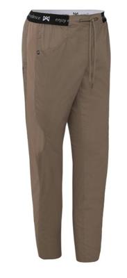Imagen del producto PANTALON 04009 DEPORTIVO COCINA SLIM FIT