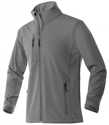 Imagen del producto SOFTSHELL LISO 4806
