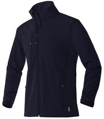Imagen del producto SOFTSHELL LISO 4806