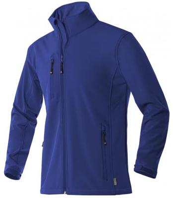 Imagen del producto SOFTSHELL LISO 4806