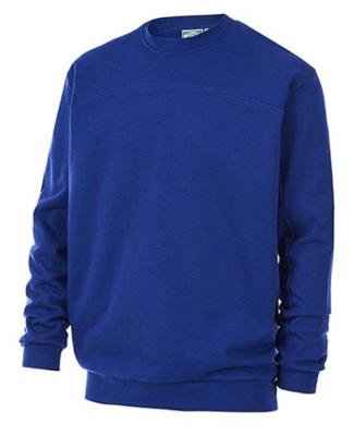 Imagen del producto SUDADERA 4821 ALGODON 290GR.