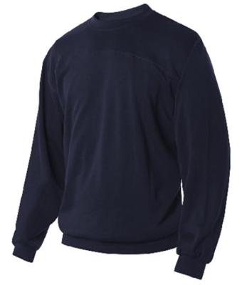 Imagen del producto SUDADERA 4821 ALGODON 290GR.