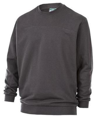 Imagen del producto SUDADERA 4821 ALGODON 290GR.