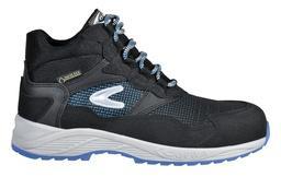 Imagen del producto BOTA SAMBAFIT S3 WR CI SRC