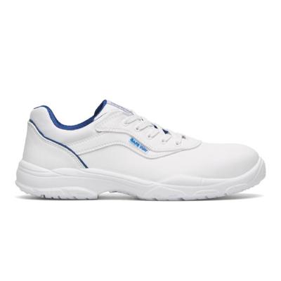 Imagen del producto ZAPATO ODESSA_20 S2 SRC BLANCO