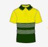 Imagen del producto POLO DRAGO