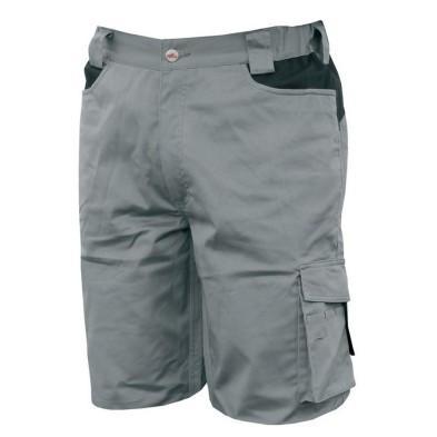 Imagen del producto BERMUDA STRETCH 8734 (BOLSA)