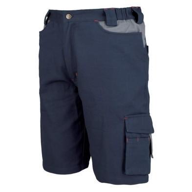 Imagen del producto BERMUDA STRETCH 8734 (BOLSA)