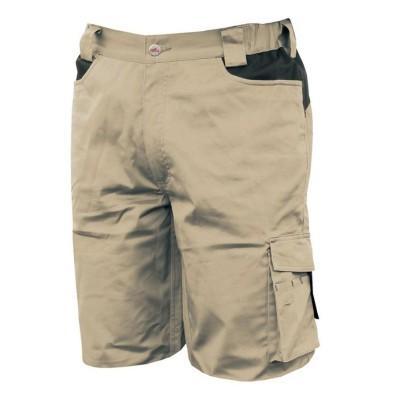 Imagen del producto BERMUDA STRETCH 8734 (BOLSA)