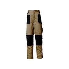 Imagen del producto PANTALON STRETCH 8730B (CAJA)