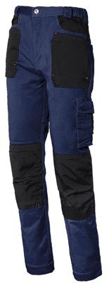Imagen del producto PANTALON STRETCH 8730B (CAJA)