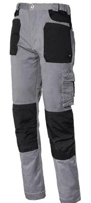 Imagen del producto PANTALON STRETCH 8730B (CAJA)