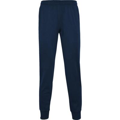 Imagen del producto PANTALON ARGOS 0460 100%POL