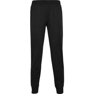 Imagen del producto PANTALON ARGOS 0460 100%POL
