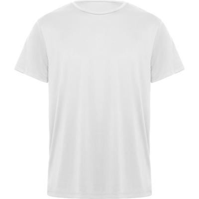 Imagen del producto CAMISETA DAYTONA CA0420 100%POL