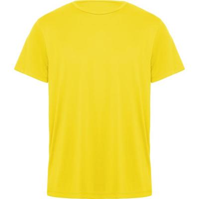Imagen del producto CAMISETA DAYTONA CA0420 100%POL