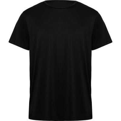 Imagen del producto CAMISETA DAYTONA CA0420 100%POL