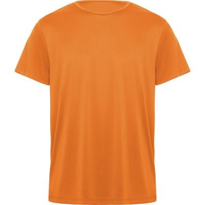 Imagen del producto CAMISETA DAYTONA CA0420 100%POL