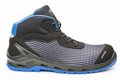 Imagen del producto BOTA I-CYBER TOP S1P ESD SRC CA-B1213-OWB