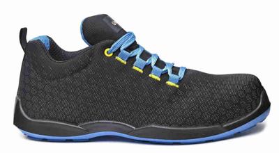 Imagen del producto ZAPATO MARATHON S3 SRC CA-B0677-0WA