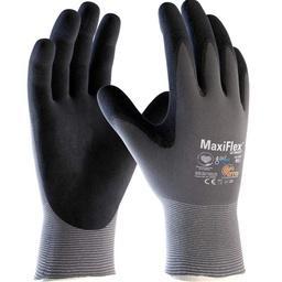 Imagen del producto GUANTE MAXIFLEX ULTIMATE 42-874