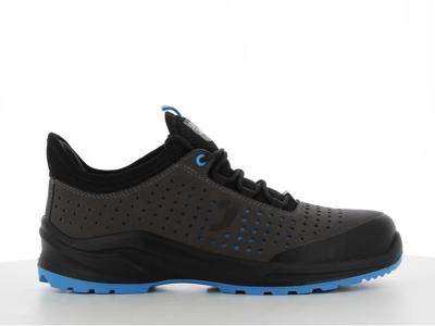 Imagen del producto ZAPATO MODULO 012036 S1PS LOW PERF GREY
