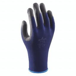 Imagen del producto GUANTE NYLNIT SHOWA 380