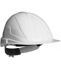 Imagen del producto CASCO TIRRENO TXR