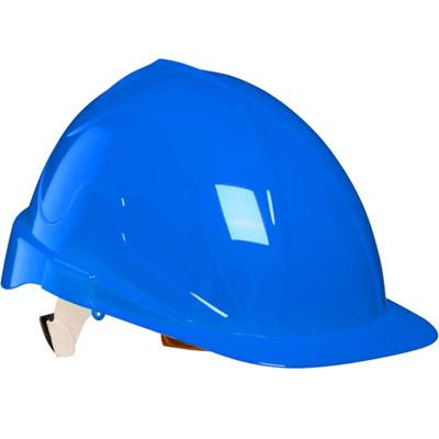 Imagen del producto CASCO TIRRENO TXR
