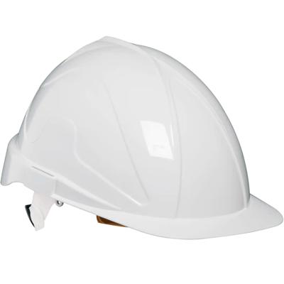 Imagen del producto CASCO TIRRENO TXR