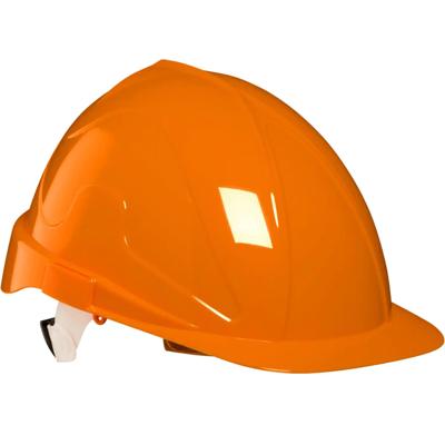 Imagen del producto CASCO TIRRENO TXR