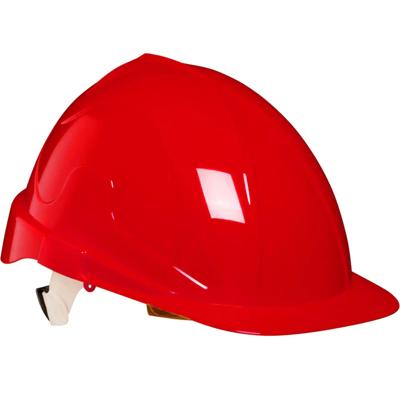 Imagen del producto CASCO TIRRENO TXR