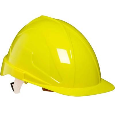 Imagen del producto CASCO TIRRENO TXR