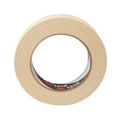Imagen del producto CINTA ENMASCARADO 3M 101E 18MMX50MTS