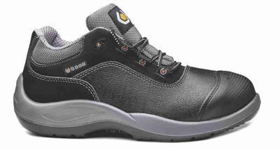 Imagen del producto ZAPATO MOZART B0118 S3 SRC