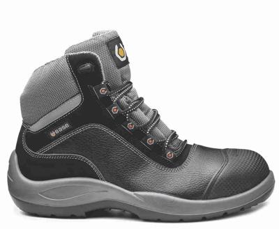 Imagen del producto BOTA BEETHOVEN B0119 S3 SRC